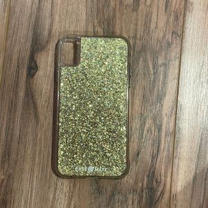 Case Mate iPhone XR Phone Case